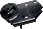 Em-2963 2963 Anchor Engine Mount Fits