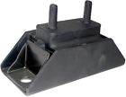 Em-2970 2970 Parts Master Manual Trans