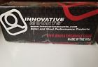 29754-75a Innovative Mounts For Honda Accord Mount Kit Manual