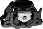 2010-247512 2979 Anchor Engine Mount Fits