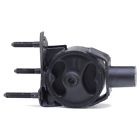 2985 Anchor Engine Mount Rear Left Fits Mercury Villager