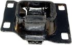 2986 Anchor Transmission Mount