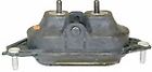 2987 Anchor Engine Mount Front Right
