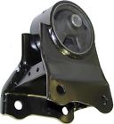 2010-247298 2989 Anchor Engine Mount Fits