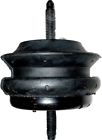 Em-2993 2993 Anchor Engine Mount Front-left-right