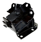 2994 Anchor Doan Sierra Silverado Classic Front Left Right 081106029942