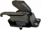 Em-2997 2997 Anchor Engine Mount Front
