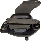 Em-2998 2998 Anchor Engine Mount Front
