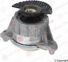 29986 Febi New Engine Mount 4027816299868