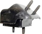 2010-311811 2999 Anchor Engine Mount Fits Mercury Mountaineer