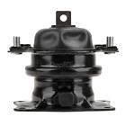 2i7375s7061p0hxi Maxmount High Performance Engine Motor Mount For Honda Odyssey