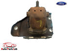 2l14-6b032-dc 2l146b032dc Left Driver Side