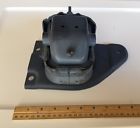 2l1z6038eb Ford Genuine Engine Mount