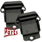 283-350 2x2142 Anchor.dea Motor Mounts Pair
