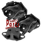 2x2283.2295 Anchor.dea Motor Trans Mounts