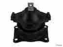 50830-sdb-a04 3.0l-v6 21075 Wd Express Engine Mount-genuine Front Fits 03-05 Honda Accord 50830