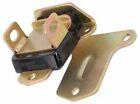 3.1114g Energy Suspension Short Wide Motor Mount