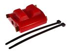 3.1116r Energy Suspension Motor Mount 703639276883
