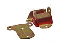 3.1117r Energy Suspension Motor Mount 703639276920