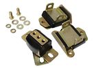 3.1120g Energy Suspension Motor And 703639276999