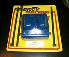 3.1121b 3.1121 Energy Suspension Motor