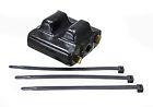 00703639277033 3.1121g Energy Suspension Engine Mount
