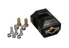 3.1127g Energy Suspension Motor Mount