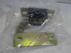 3.1128g Energy Suspension Complete Engine And Transmission Mount For Gm