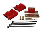 3.1130r Energy Suspension Motor And 703639277248