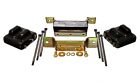 3.1131g Energy Suspension Motor And 703639052128