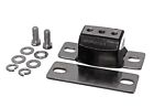 3.1132g Energy Suspension Auto Trans 703639729648