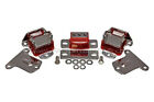 3.1134r Energy Suspension Complete Engine