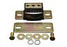 3.1142g Energy Suspension Manual Trans 703639954767