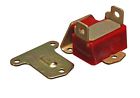 3.1144r Energy Suspension Motor Mount Fits Pickup 703639078296