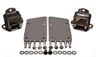 3.1149g Energy Suspension Engine Ls Series Motor Mount Conversion 703639085935