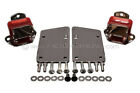 3.1149r Energy Suspension Motor Conversion