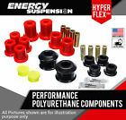 3.1150g Energy Suspension Engine Mount Ls Series Motor Conversion Kit