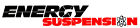 3.1150r Energy Suspension Engine Mount