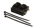 3.1152g Energy Suspension Motor Mount 703639088332