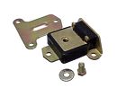 3.1156g Energy Suspension Motor Mount Set 703639103851