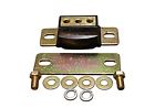 00703639955641 3.1158g Energy Suspension Auto Trans