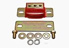 3.1158r Energy Suspension Transmission Mount