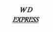 50835-sz3-000 3.5l-v6 01016 Wd Express Auto Trans Mount-genuine 232 001 Fits 00-04 Acura Rl 50835