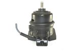 A7175 3.8l-v6 Dea Ttpa Engine Mount Front Fits 07-12 Hyundai Veracruz