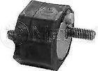 24711128372 300 247 1102 Meyle Automatic Transmission Mount