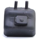 2010-311812 3000 Anchor Engine Mount Fits Mercury Mountaineer