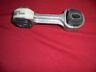22538499 30016 Mtc Engine Torque Strut Gm