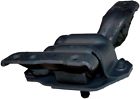 2010-311827 3002 Anchor Engine Mount Fits Ford Mustang Skm
