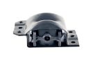 15592505 30034 - Mtc Engine Mount