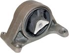 2010-311938 3008 Anchor Engine Mount Fits